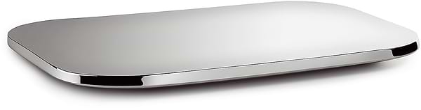 Фото - Поднос Barazzoni MOON 54х38 см (86301005)