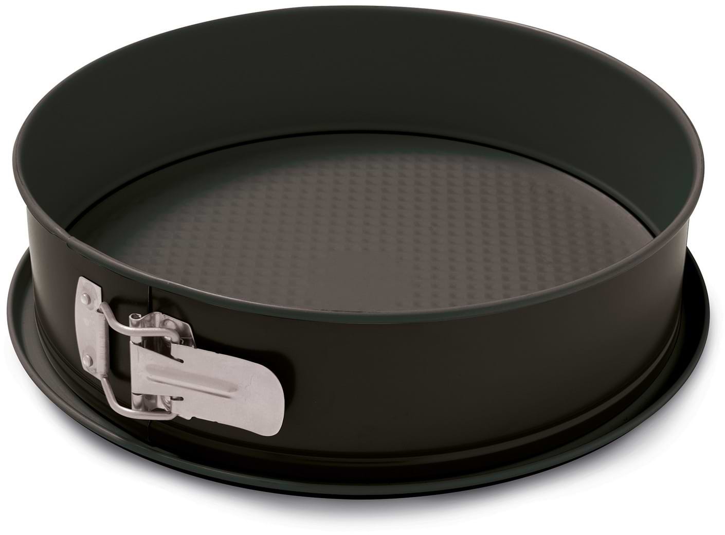 Форма для випічки Barazzoni 24 см (806005024) - Фото 1