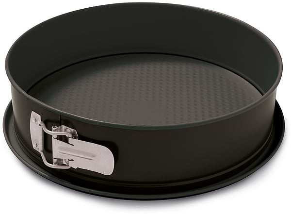 Фото - Форма для випічки Barazzoni 28 см (806005028) Фото - Форма для випічки Barazzoni 28 см (806005028)