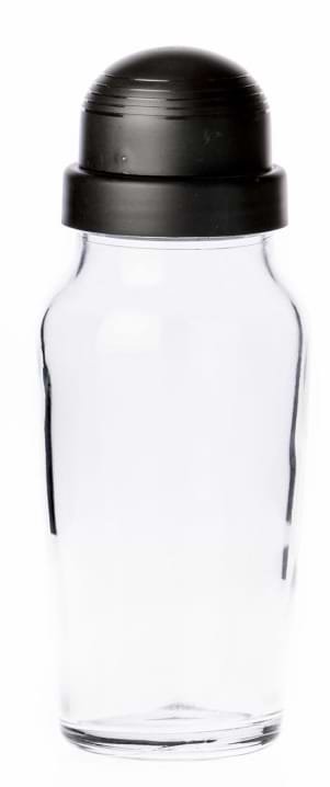 Шейкер Borgonovo 500 мл (13230520)