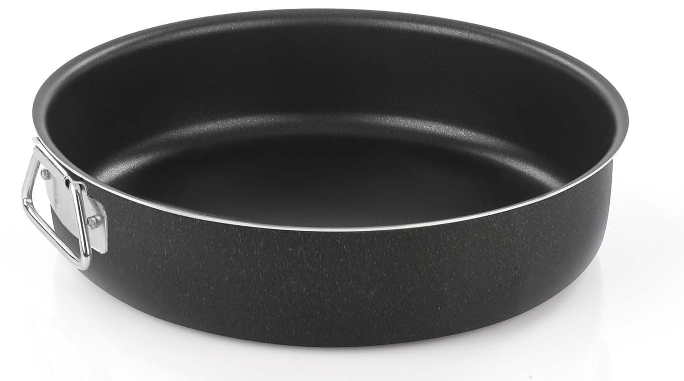 Форма для приготування Barazzoni 28 см (802154828) - Фото 1