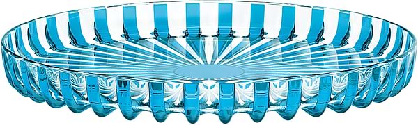 Фото - Піднос Guzzini DOLCEVITA 31 см (12570148)