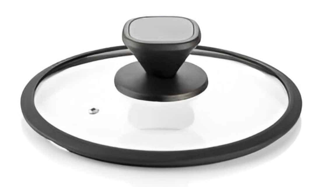 Крышка для посуды Guzzini 28 см (09732833) - Фото 1