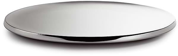 Фото - Піднос Barazzoni MOON 47,5 см (86300010)