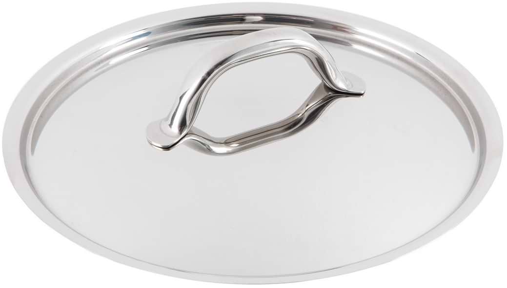 Кришка для посуду Barazzoni CHEF LINE 14 см (163121014) - Фото 1