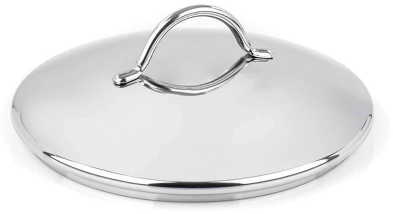 Кришка для посуду Barazzoni BONITA 14 см (266121014) - Фото 1