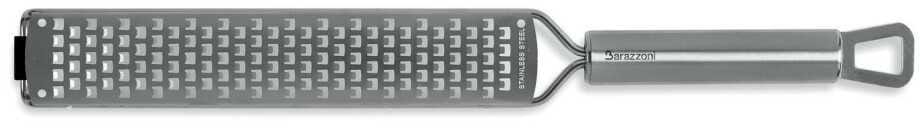 Терка Barazzoni MY UTENSIL 36,2 см (8640006615) - Фото 1
