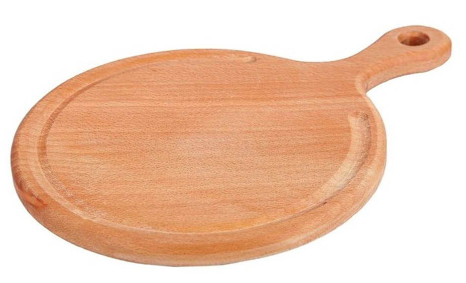 Доска для сервировки MAZHURA 25х35 см (mz370845)