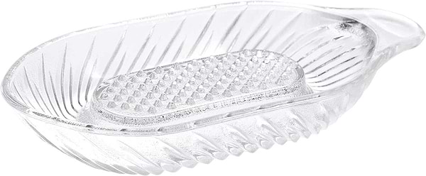 Фото - Терка Borgonovo для яблок (13220522)