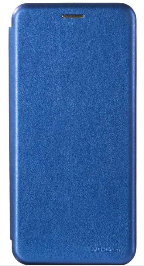 Чехол для смартфона Gelius G-Case Ranger Series for Samsung A725 (A72) Blue (85771) - Фото 1