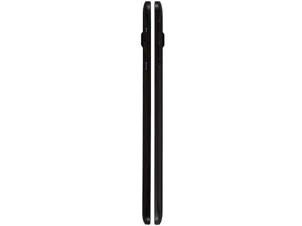 Фото - Планшет Samsung Galaxy Tab E 9.6'' 3G Black (SM-T561NZKASEK)