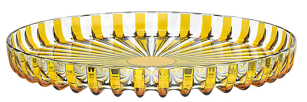 Фото - Піднос Guzzini DOLCEVITA 31 см (125701151)