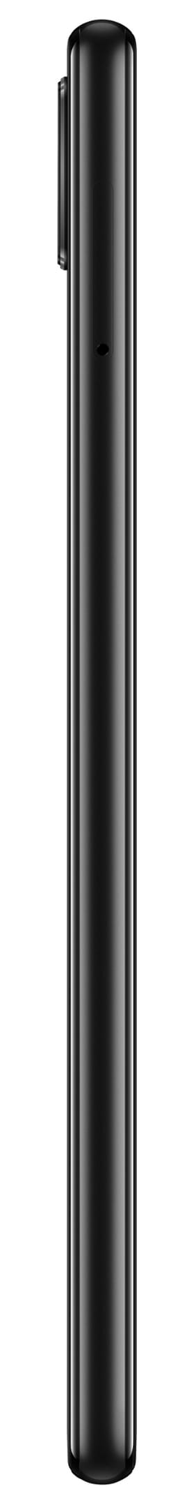 Фото - Смартфон Huawei P20 64GB Black