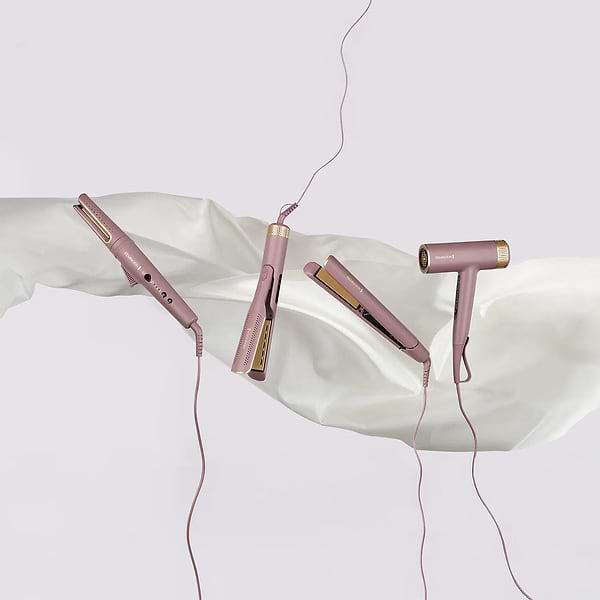 Фото - Фен Remington EC8930E51