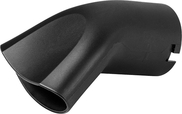 Фото - Плойка ECG HK 1050