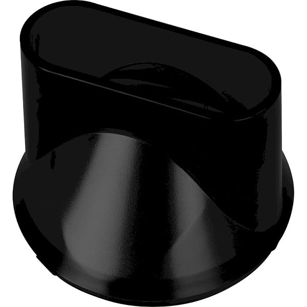 Фото - Фен ECG Modifica Nera