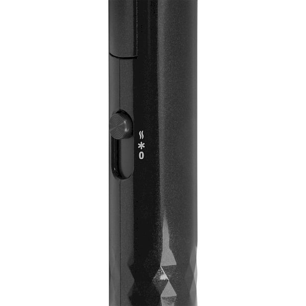 Фото - Фен ECG Modifica Nera