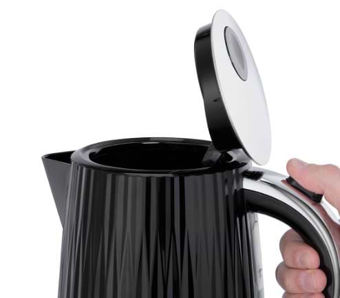 Фото - Електричний чайник Russell Hobbs 27361-70 Eden
