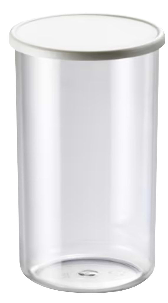 Фото - Блендер заглибний Edler EDHB-1818