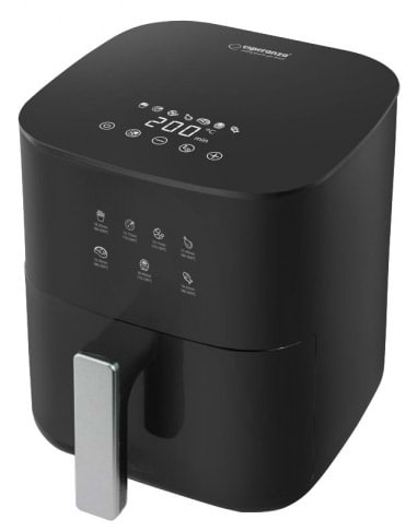 Фото - Мультипечь Esperanza PATATE FRITTE (EKA002)