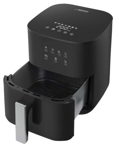 Фото - Мультипечь Esperanza PATATE FRITTE (EKA002)