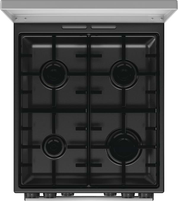 Фото - Плита газовая Gorenje GK 5C64 SH