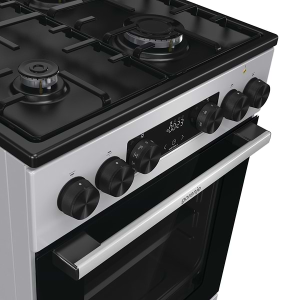 Фото - Плита газовая Gorenje GK 5C64 SH