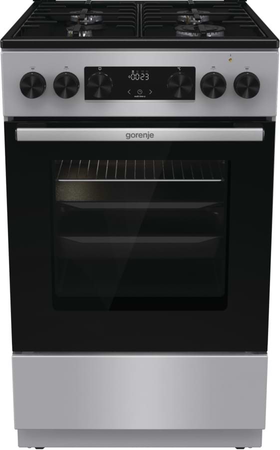 Плита газовая Gorenje GK 5C64 SH - Фото 1