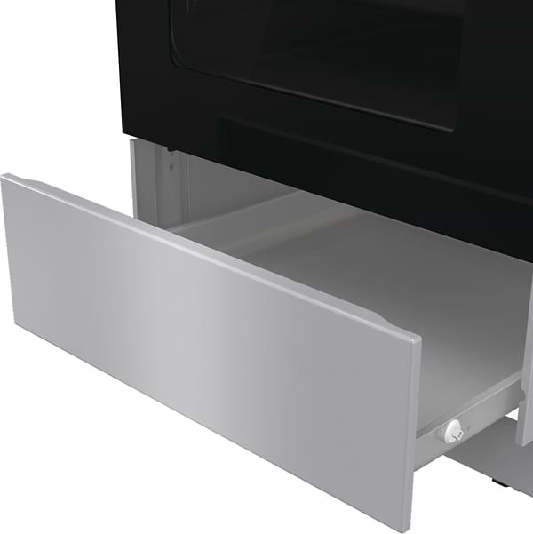 Фото - Плита газовая Gorenje GK 5C64 SH