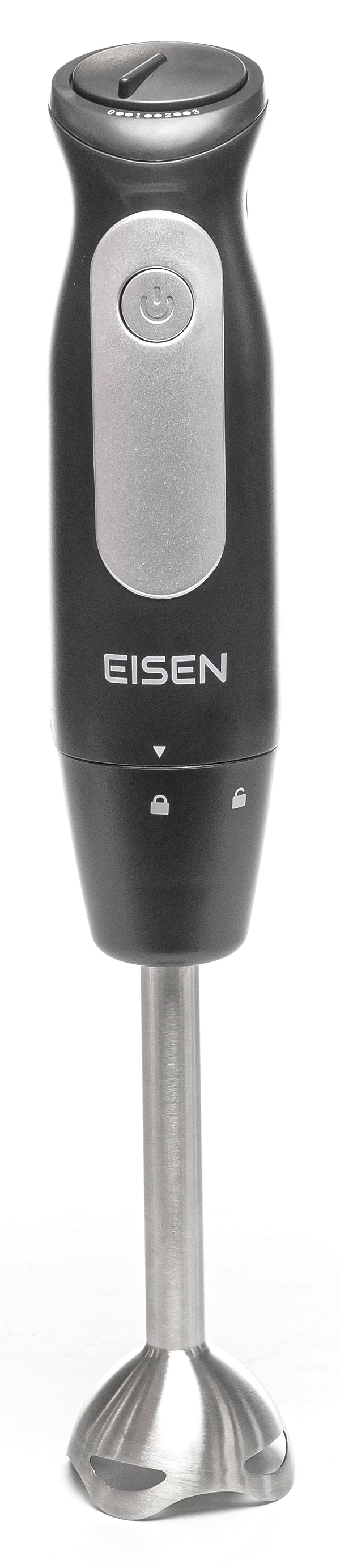 Фото - Блендер заглибний EISEN EHB-631