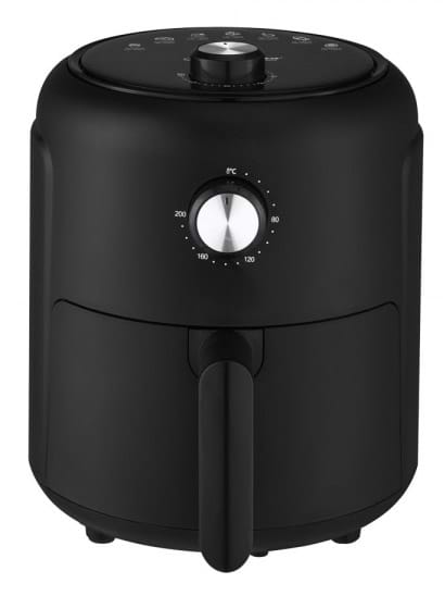 Фото - Мультипечь Esperanza BISTECCA ALLA GRIGLIA (EKA001)