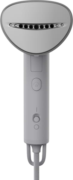 Фото - Вертикальный отпариватель ручной Electrolux E5HS1-6UG