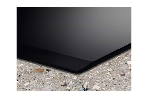 Фото - Варильна поверхня електрична Electrolux EIS67483