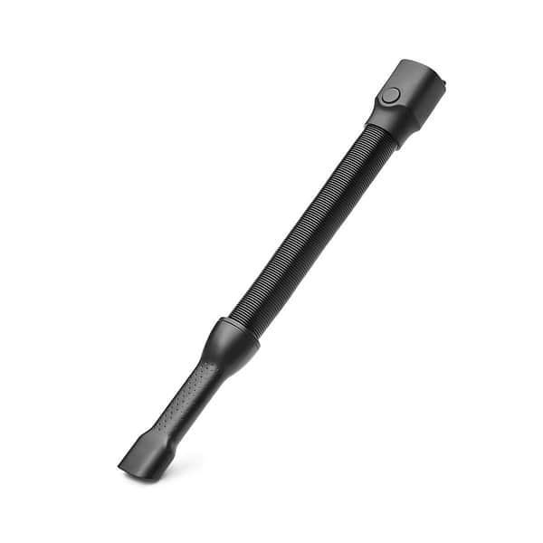 Фото - Набор насадок для пылесоса Electrolux KIT23