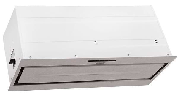 Фото - Вытяжка встраиваемая ELEYUS MAGNUS 1200 LED 70 IS Фото - Вытяжка встраиваемая ELEYUS MAGNUS 1200 LED 70 IS