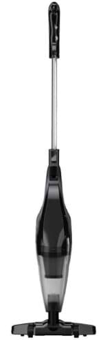 Фото - Пилосос ручний для дому Enchen Vacuum Cleaner V1