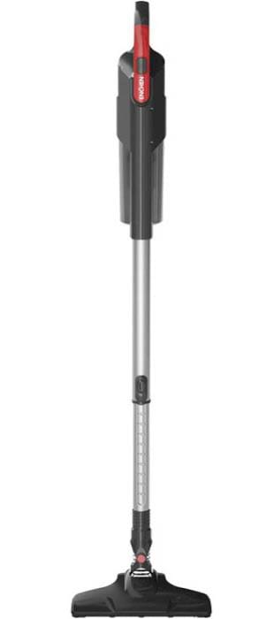 Фото - Пылесос ручной для дома Enchen Vacuum Cleaner V3