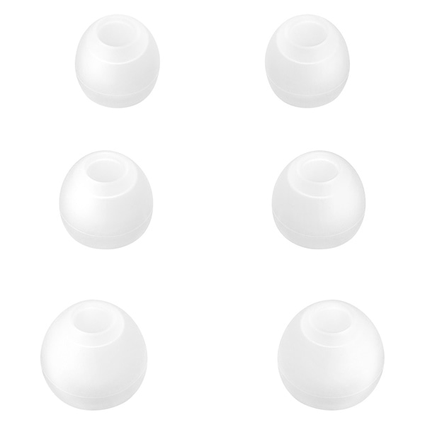 Фото - Наушники вкладыши проводные Samsung EO-IC100 USB Type-C White (EO-IC100BWEGRU)