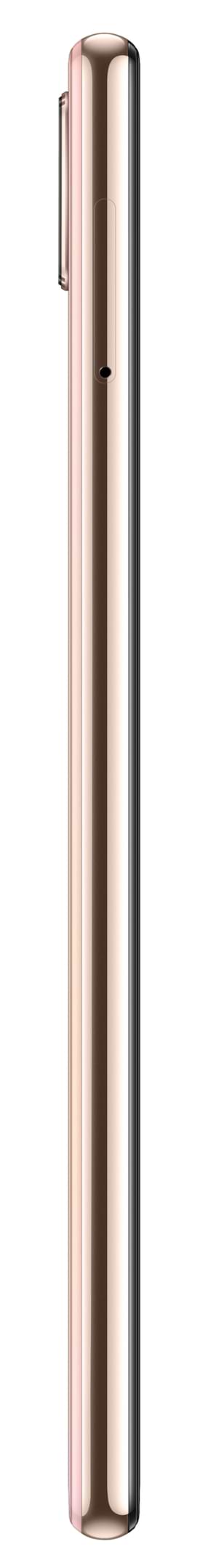Фото - Смартфон Huawei P20 128GB Pink