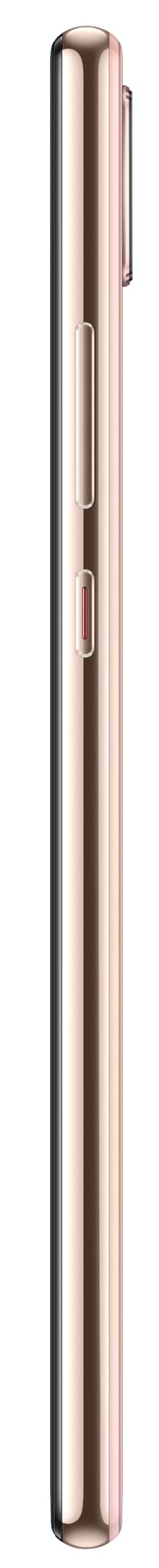 Фото - Смартфон Huawei P20 128GB Pink