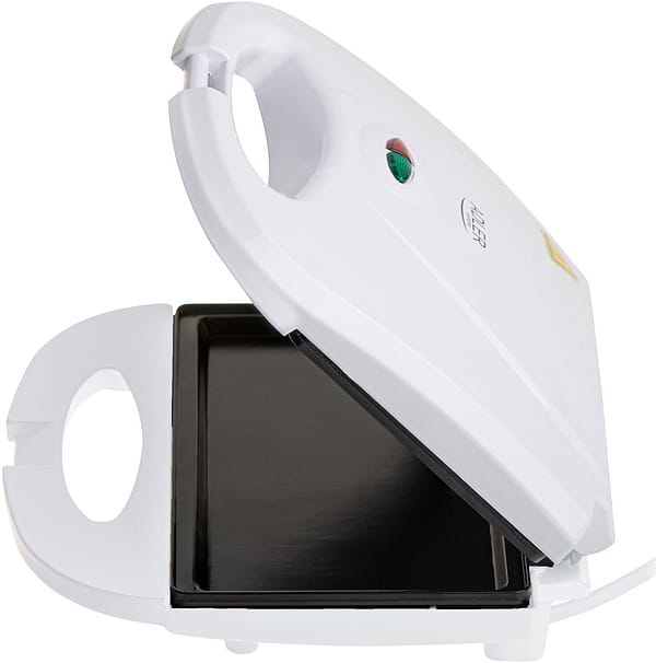 Фото - Гриль-барбекю электрический Adler AD 3072