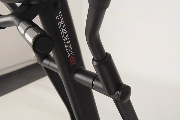 Фото - Орбітрек Toorx Elliptical ERX 400 (ERX-400)