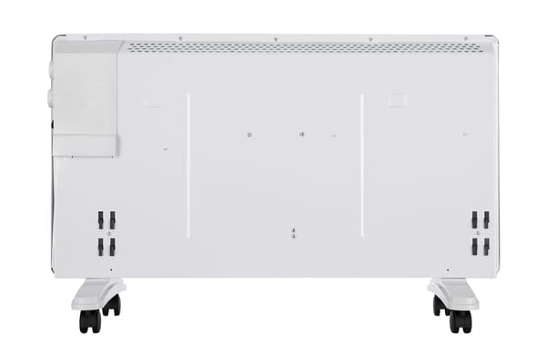 Фото - Конвектор Ergo HC 221524
