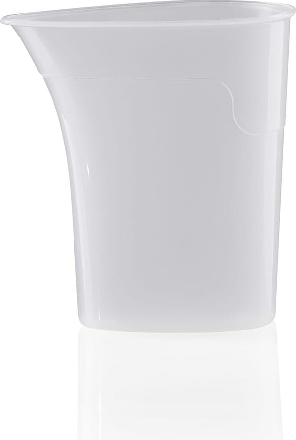 Фото - Уценка - Утюг Gorenje SIH3200DB