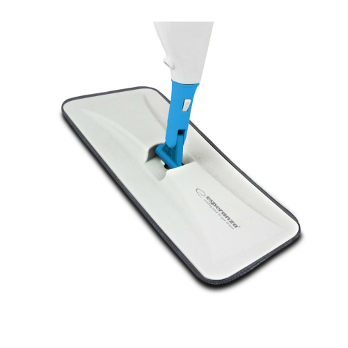 Фото - Швабра Esperanza EHS002