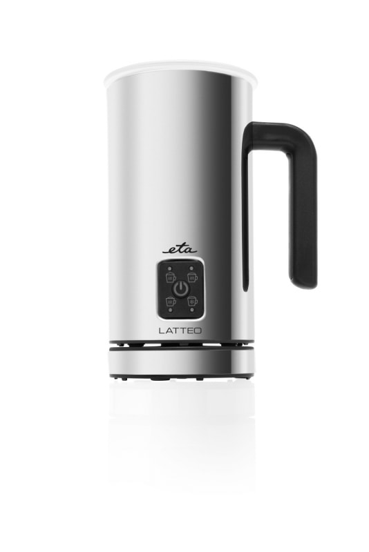 Фото - Модуль для взбивания молока ETA 6189 90000