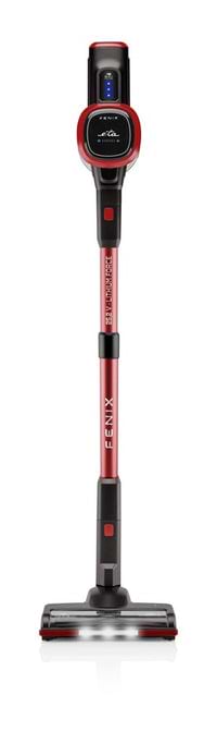 Фото - Пылесос ручной для дома ETA Fenix 2233 90000