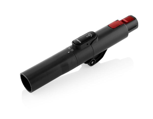 Фото - Пылесос ручной для дома ETA Fenix 2233 90000