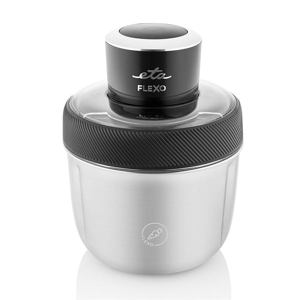 Фото - Измельчитель ETA Flexo 4079 90000