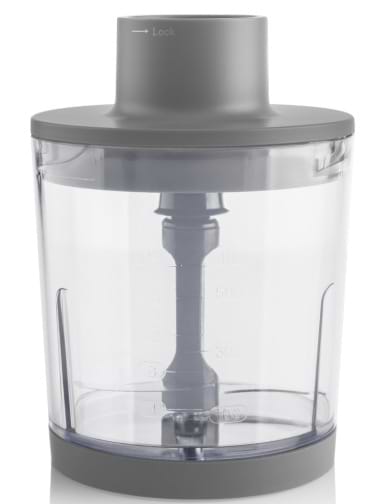 Фото - Уценка - Блендер погружной ETA Spesso II 4215 90000